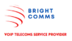 Bright Comms logo cropped